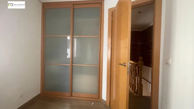 APARTAMENTO AL PIE DE  LA CATEDRAL — 8