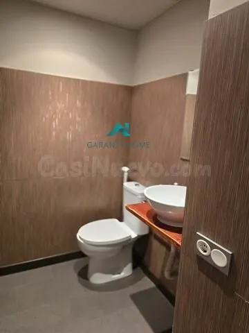 Local de alquiler en Santa Marina - La Paz, Badajoz - foto 5