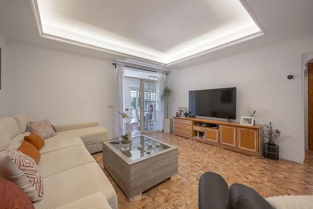 Apartamento 3 habitaciones 93m² en venta - Marbella — 10