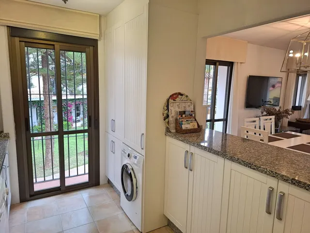 Apartamento 2 habitaciones 95m² en venta - Centro — 15