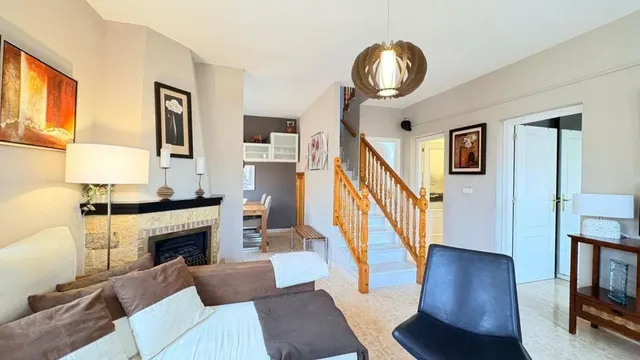 Apartamento 3 habitaciones 78m² en venta - Lomas de Don Juan — 26