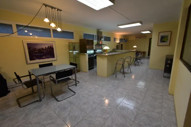 EXCELENTE LOFT CANTABRIA - GUIPUZCOA — 5