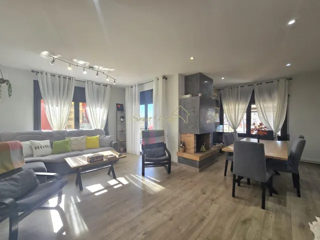 Vivienda exclusiva con piscina cerca de la playa — 18