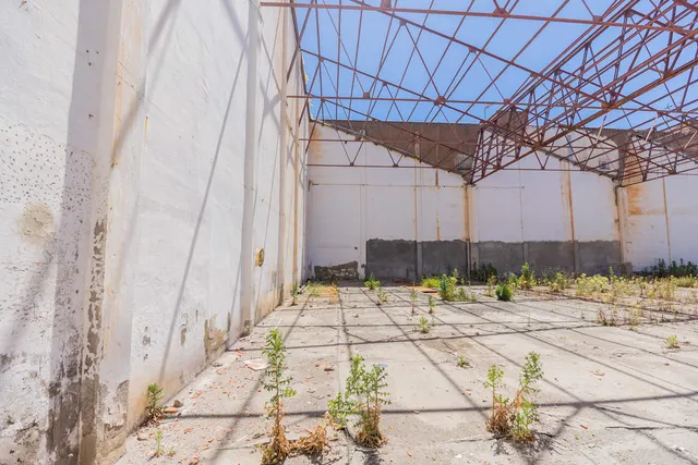 Piso 2305m² en venta - La Colina — 11