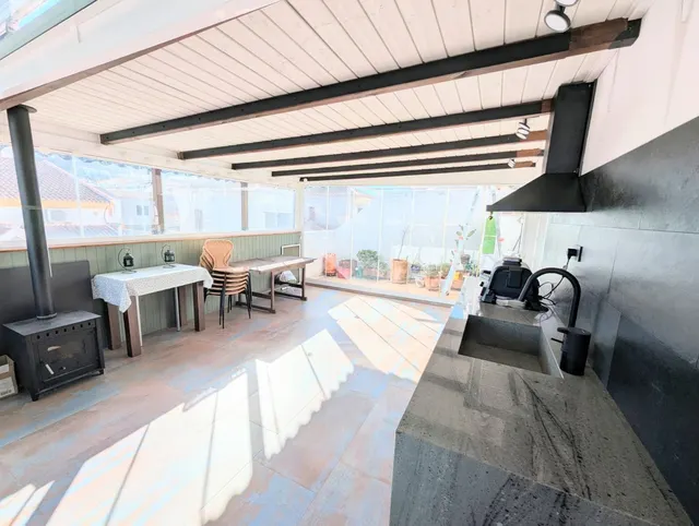 Adosado 2 habitaciones 320m² en venta - South of spain — 2