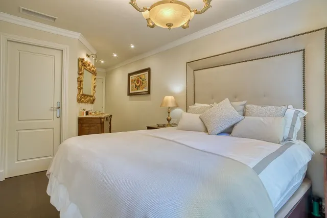 Adosado 4 habitaciones 193m² en venta - Marbella — 22
