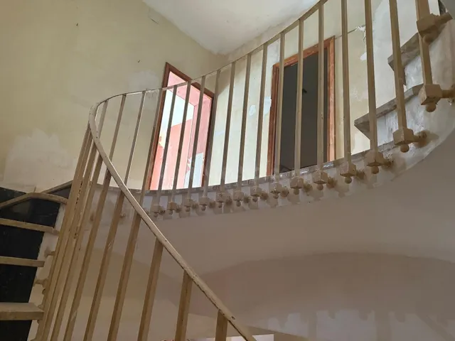 Casa 8 habitaciones 520m² en venta - ABARÁN — 4