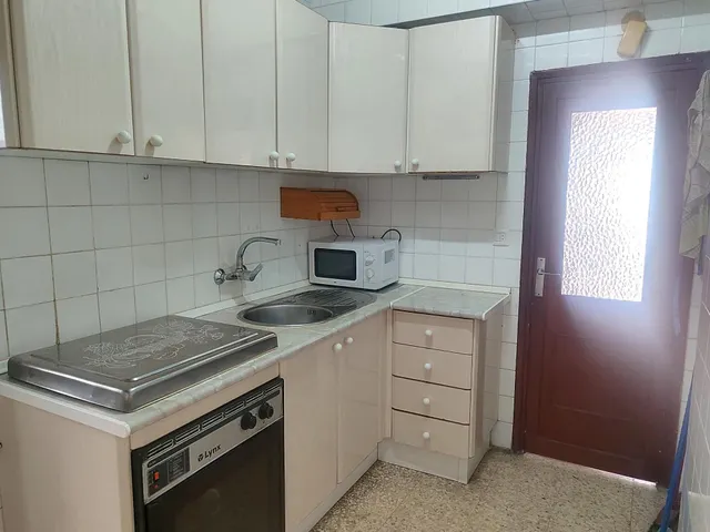 Piso de 3 dormitorios para reformar | ideal para inversión o primera vivienda — 7