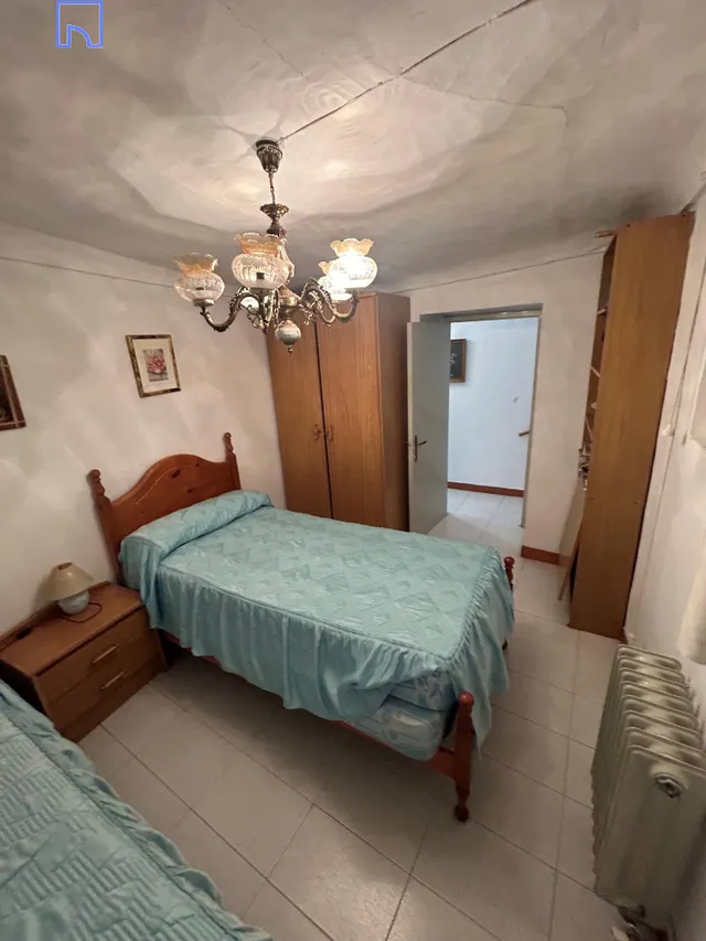 Casa en Casco Antiguo de Tudela — 11