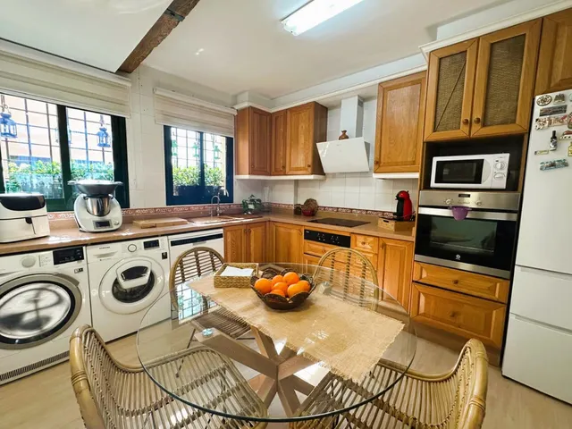 Apartamento 2 habitaciones 90m² en venta - Marbella — 8