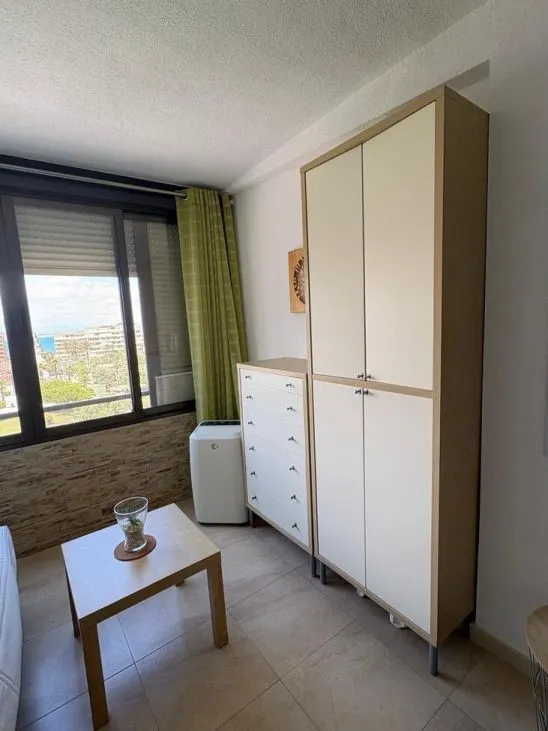 Apartamento 1 habitación en venta - Cabo cervera — 9