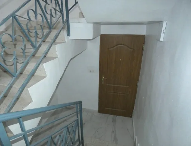 ++UNA CASA, DOS VIVIENDAS, TRES FORMAS DE GANAR EN EL CENTRO DE ALGUAZAS++ — 17
