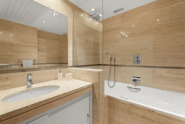 Apartamento 2 habitaciones 96m² en venta - Puerto de la Torre — 18