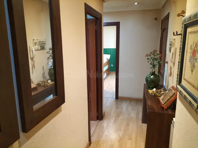 MONCASA VENDE ATICO EN GUARDO - foto 3