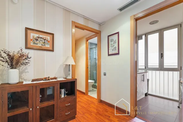 Ático 3 habitaciones 99m² en venta - Navas - foto 4
