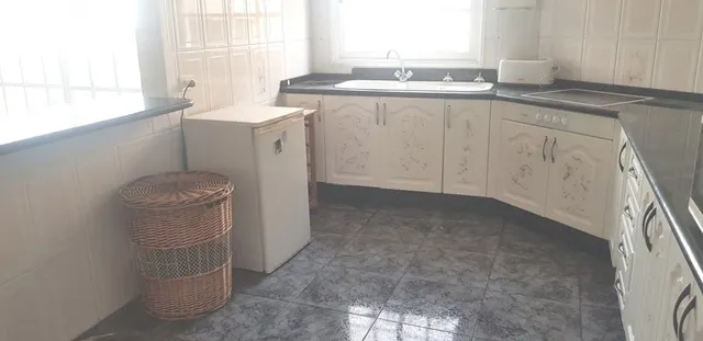 Playa San Juan. aguadulce casa 236 m2 en 2 plantas con gar — 8