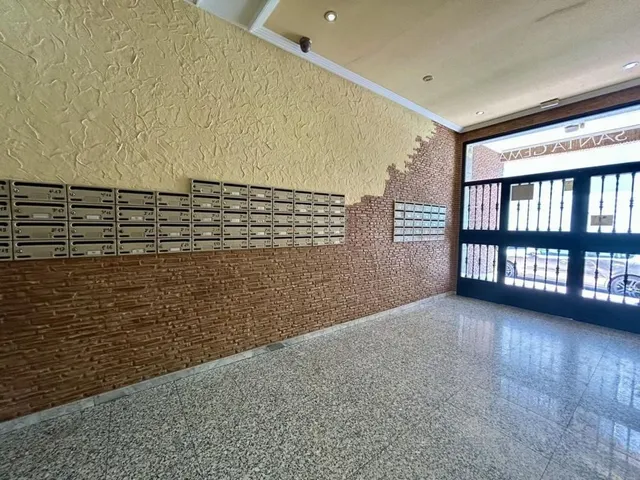 Apartamento 1 habitación 60m² en venta - Playa del Cura — 21