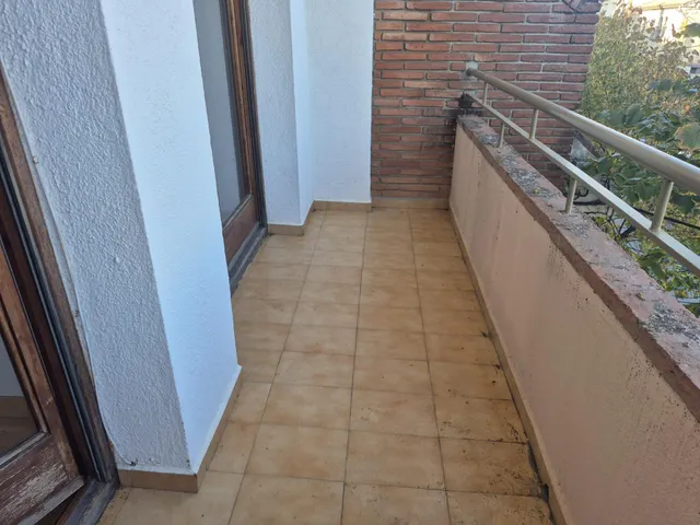 Casa en venta en Palafolls — 20