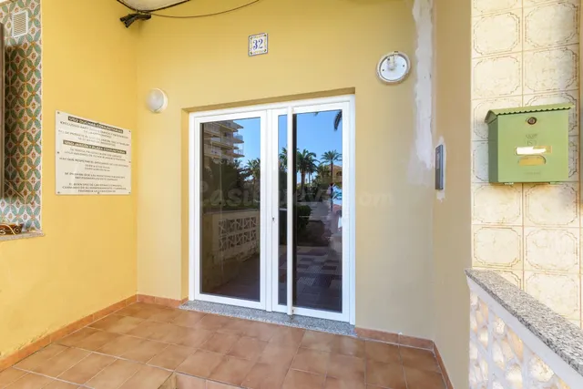 Impresionante Apartamento en Playa Miramar, €210.000 - foto 5