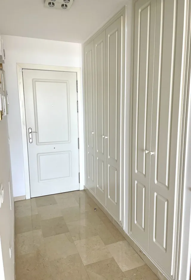 Apartamento 1 habitación 78m² en venta - Centro — 10