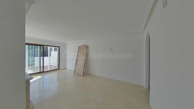 Venta de Vivienda en Benahavís, Málaga. VIVIENDA ALQUILADA,  - foto 4