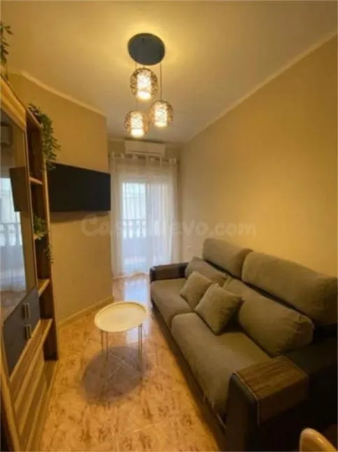 Apartamento 1 habitación 50m² en venta - torrevieja