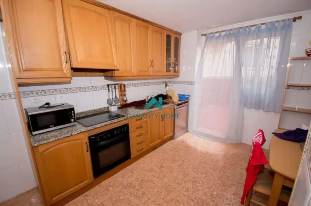 Casa o chalet en venta en La Vall d'Uixó — 10