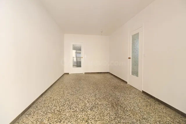 La playa como vecina; piso en venta en Vilanova i la Geltrú - foto 4