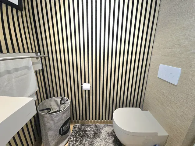 Apartamento 2 habitaciones 145m² en venta - Centro — 25