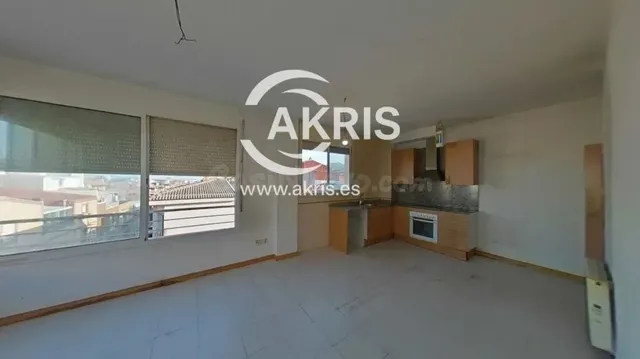 Piso en Terrassa - foto 4