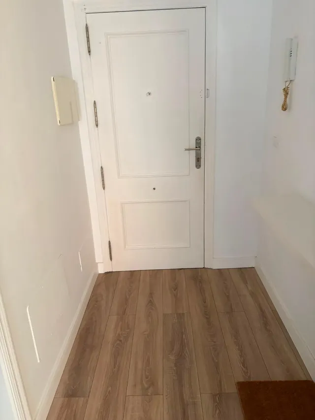PRECIOSO PISO EN LA ALBERCA — 17