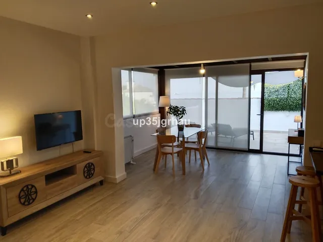 Apartamento 2 habitaciones 100m² en venta - Costa Del Sol — 3