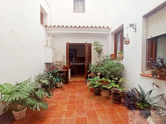 Casa-Chalet en Venta en Alicante Alicante — 4