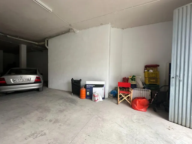 Local Comercial en Alquiler - Zona Parque Pocoyó — 8