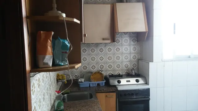 Oportunidad de inversión junto a el corte inglés – vivienda con inquilino — 6