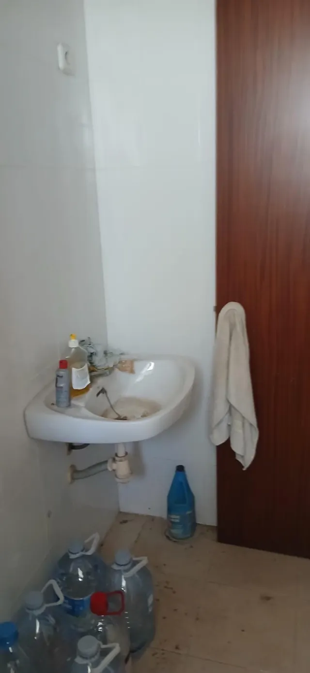 Local Comercial apto para diversos usos en misma ¡Avenida Diputació, Vilafortuny! — 7