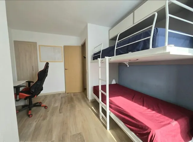 NUEVA EXCLUSIVA EN MONTEMAR ✨ PRECIOSO DÚPLEX EN URBANIZACIÓN DE ESTILO ANDALUZ — 20