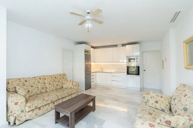 Apartamento 3 habitaciones 86m² en venta - Riviera del sol - foto 4