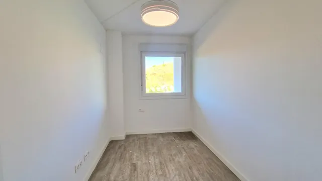 ESTRENAR UNA CASA DE ALQUILER — 15