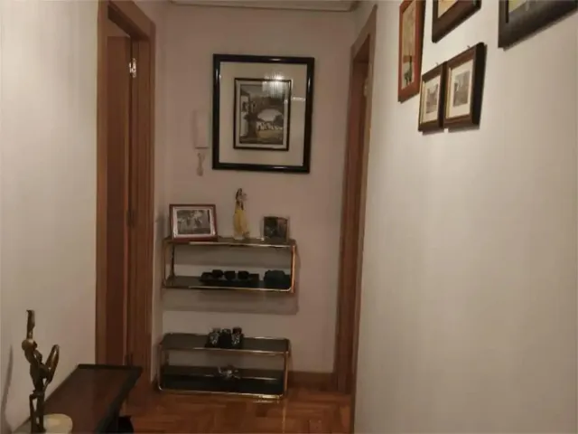 ✨ Exclusiva vivienda con excelentes calidades en El Entrego — 13