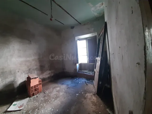 2X1 SE VENDEN VIVIENDAS EN ARROYO DE LA LUZ Y CARMONITA - foto 5