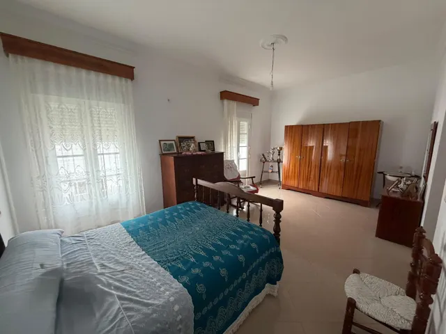 Casa en venta en aguadulce — 28