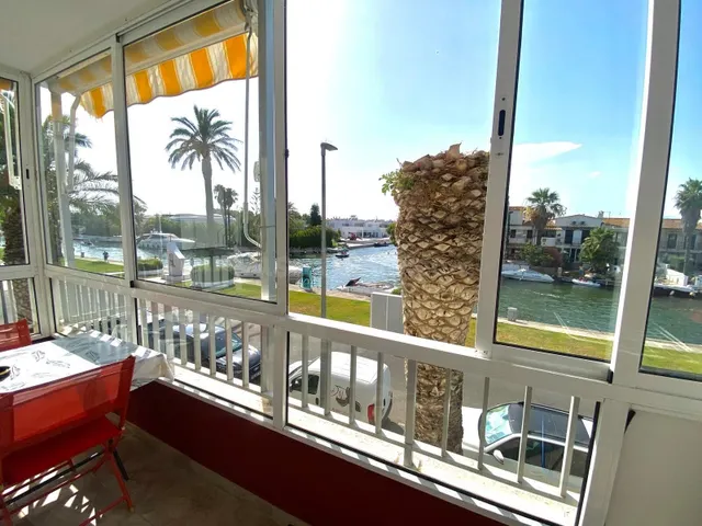 Piso 1 habitación 68m² en venta - Caballito del mar - foto 2