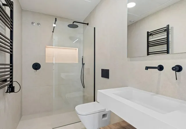 Villas en San Javier, Murcia — 15