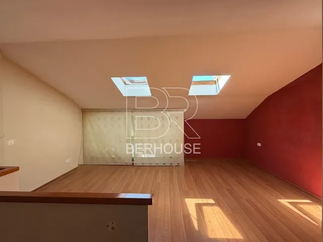 Ático dúplex en venta en Premià de mar — 24