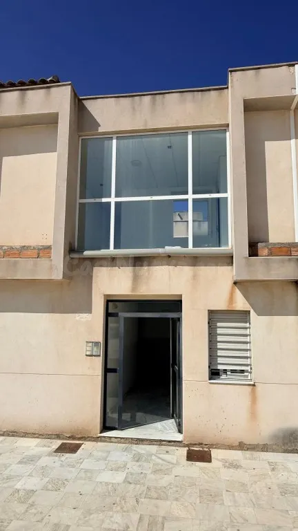 Ático en Venta en Fines Almería - foto 3