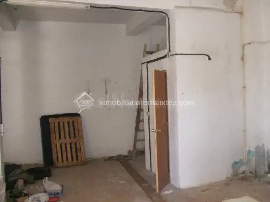 Local comercial 1 habitación 82m² en venta - RODEO - foto 2