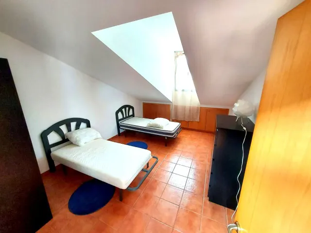 Villa 7 habitaciones 400m² en venta - Rincón de Seca — 19