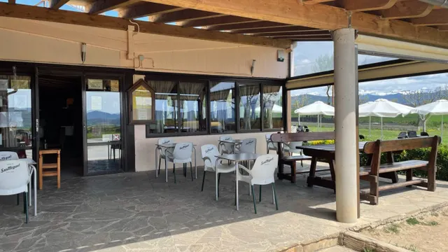 Venta de restaurante y fábrica de embutidos — 6