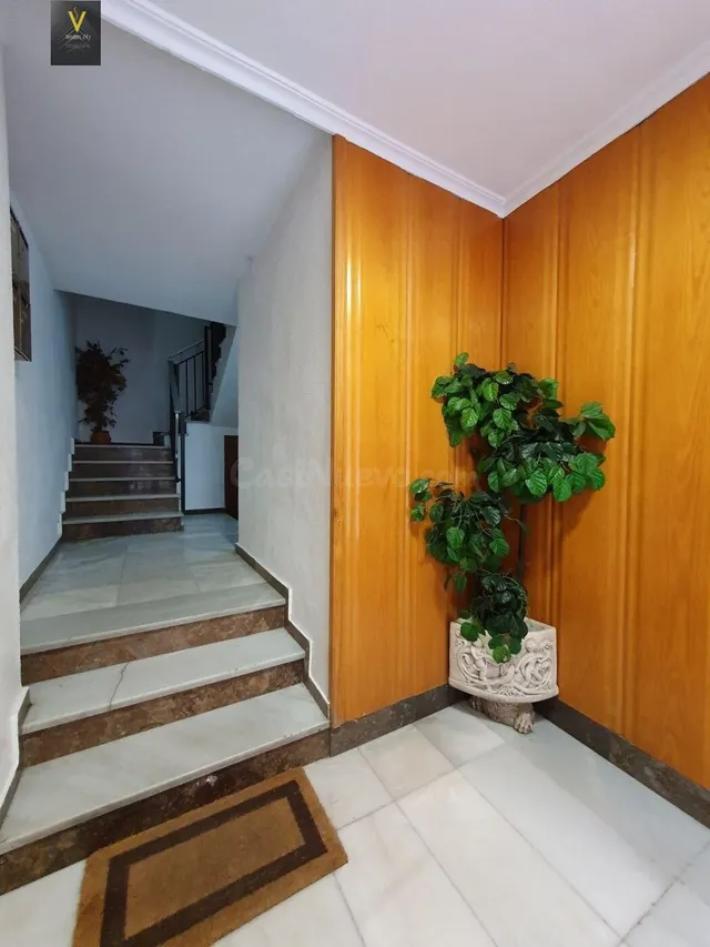 Crevillente, oportunidad. Zona en desarrollo — 5
